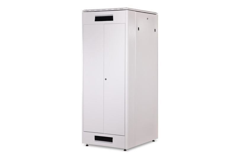 42U-network-rack---Unique-2053x800x1000-mm---Grey