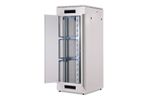 42U-network-rack---Unique-2053x800x1000-mm---Grey