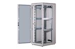 42U-network-rack---Unique-2053x800x1000-mm---Grey