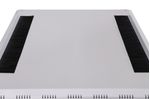 42U-network-rack---Unique-2053x800x1000-mm---Grey