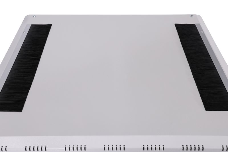 42U-network-rack---Unique-2053x800x1000-mm---Grey