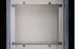 42U-network-rack---Unique-2053x800x1000-mm---Grey