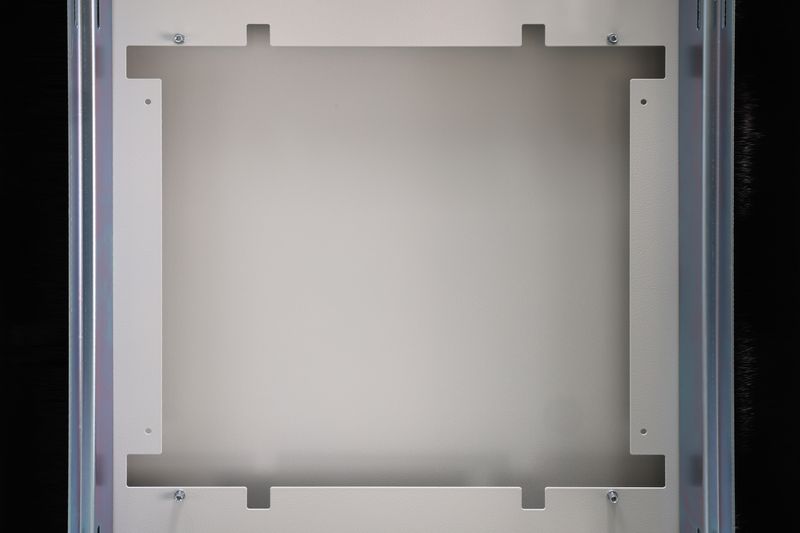 42U-network-rack---Unique-2053x800x1000-mm---Grey