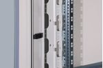 42U-network-rack---Unique-2053x800x1000-mm---Grey