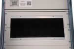42U-network-rack---Unique-2053x800x1000-mm---Grey