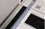 42U-network-rack---Unique-2053x800x1000-mm---Grey