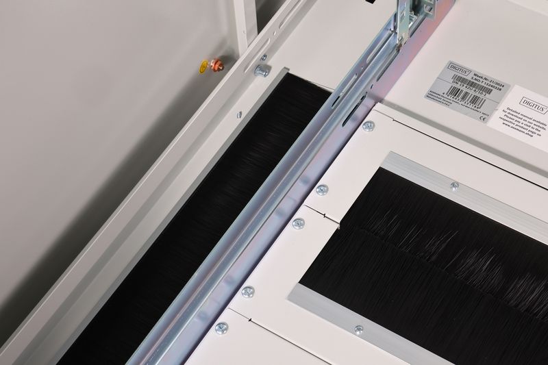 42U-network-rack---Unique-2053x800x1000-mm---Grey