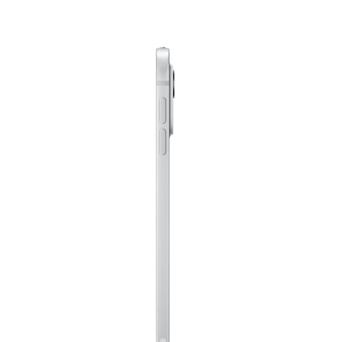 Apple-iPad-Pro-Apple-M-2-TB-279-cm--11--16-GB-Wi-Fi-6E--802.11ax--iPadOS-17-Argento--IPAD-PRO-11-WIFI-2TB---SILVER-