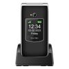 Beafon-Silver-Line-SL605-Feature-Phone-Nero-Argento-SL605_EU001B