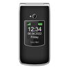 Beafon-Silver-Line-SL605-Feature-Phone-Nero-Argento-SL605_EU001B