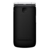 Beafon-Silver-Line-SL605-Feature-Phone-Nero-Argento-SL605_EU001B