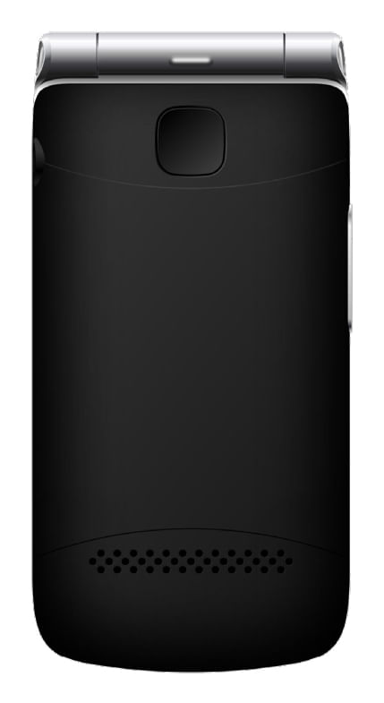 Beafon-Silver-Line-SL605-Feature-Phone-Nero-Argento-SL605_EU001B