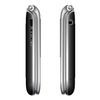Beafon-Silver-Line-SL605-Feature-Phone-Nero-Argento-SL605_EU001B
