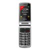 Beafon-Silver-Line-SL605-Feature-Phone-Nero-Argento-SL605_EU001B