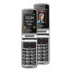Beafon-Silver-Line-SL605-Feature-Phone-Nero-Argento-SL605_EU001B