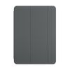 Apple-Smart-Folio-per-iPad-Air-11--M2----Grigio-cenere--Apple-Smart---Flip-cover-for-tablet---charcoal-grey---for-11-inc