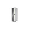 ARMADIO-42-UNITAÆA¢aA¬-19--PER-RETI-E-SERVER-MISURE--A-2010-X--L-600-X--P-800-MM.-COLORE-GRIGIO-CHIARO