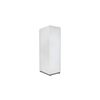 ARMADIO-42-UNITAÆA¢aA¬-19--PER-RETI-E-SERVER-MISURE--A-2010-X--L-600-X--P-800-MM.-COLORE-GRIGIO-CHIARO