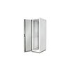 ARMADIO-42-UNITAÆA¢aA¬-19--PER-RETI-E-SERVER-MISURE--A-2010-X--L-600-X--P-800-MM.-COLORE-GRIGIO-CHIARO