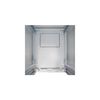 ARMADIO-42-UNITAÆA¢aA¬-19--PER-RETI-E-SERVER-MISURE--A-2010-X--L-600-X--P-800-MM.-COLORE-GRIGIO-CHIARO