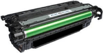 Armor-K15367OW-Laser-cartridge-17000Seiten-Schwarz-Lasertoner---Patrone--K15367OW-