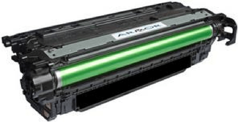 Armor-K15367OW-Laser-cartridge-17000Seiten-Schwarz-Lasertoner---Patrone--K15367OW-