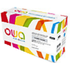 Armor-W2033A-Tonerkartusche-1-StA¼ck-e--Kompatibel-Magenta--K18643OW-