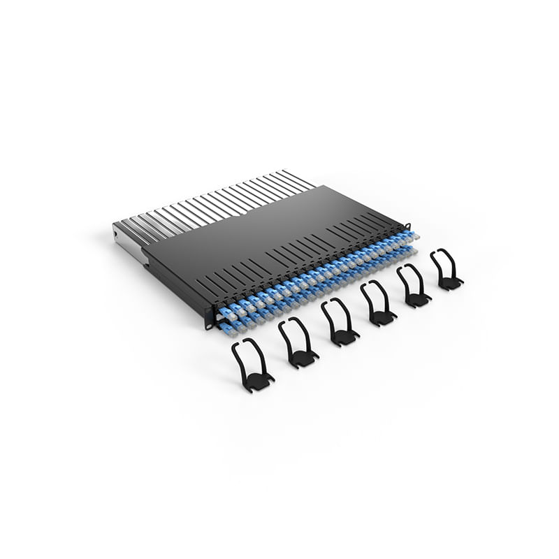 PATCHBOX-P36STPXC6AX24B-cavo-di-rete-Blu-08-m-Cat6a-U-FTP--STP---PATCHBOX-365-CAT.6A-STP-BLUE-08MINCL.-6-PATCHCATCH--