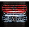 PATCHBOX-P36STPXC6AX24B-cavo-di-rete-Blu-08-m-Cat6a-U-FTP--STP---PATCHBOX-365-CAT.6A-STP-BLUE-08MINCL.-6-PATCHCATCH--