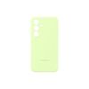 SILICONE-CASE-GREEN-S24
