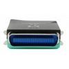 LevelOne-FPS-1031-server-di-stampa-LAN-Ethernet-Nero-Verde
