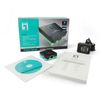 LevelOne-FPS-1031-server-di-stampa-LAN-Ethernet-Nero-Verde
