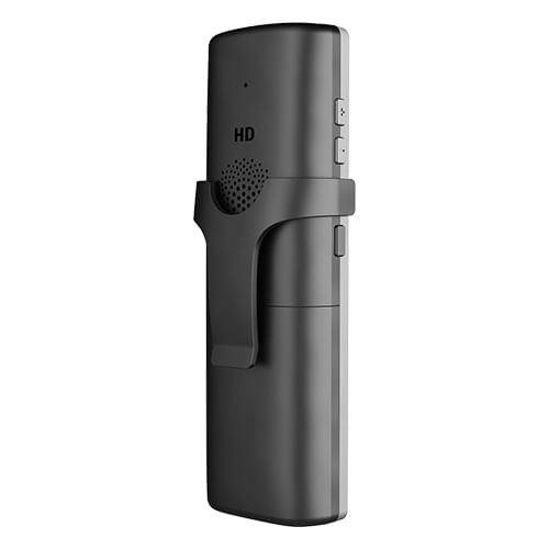 AA¢A¢aA¬AA¢-Dual-Band-WiFi-AA¢A¢aA¬AA¢-2-SIP-VoIP-Konten-mit-bis-zu-2-Leitungen-AA¢A¢aA¬AA¢-HochauflA A¶sendes-61-cm-groAÆAA¸es-bele