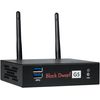 Securepoint-Black-Dwarf-G5-VPN-firewall--hardware--Desktop-185-Gbit-s
