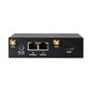 Securepoint-Black-Dwarf-G5-VPN-firewall--hardware--Desktop-185-Gbit-s