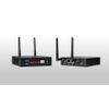 Securepoint-Black-Dwarf-G5-VPN-firewall--hardware--Desktop-185-Gbit-s