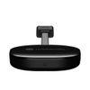 Motorola-MA1-scheda-di-interfaccia-e-adattatore-Bluetooth