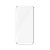 PG-APPLE-IPHONE-2023-6.7-PRO-MAX-UL