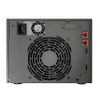 Asustor-AS6706T-Lockerstor-6-Gen2-6-Einfache-NAS-Server-vuoto