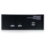 StarTech.com-Switch-KVM-doppio-monitor-VGA-DVI-2-porte-USB-con-audio-e-hub-USB-2.0