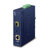 IP30-Industriale-10-100-1000Bas