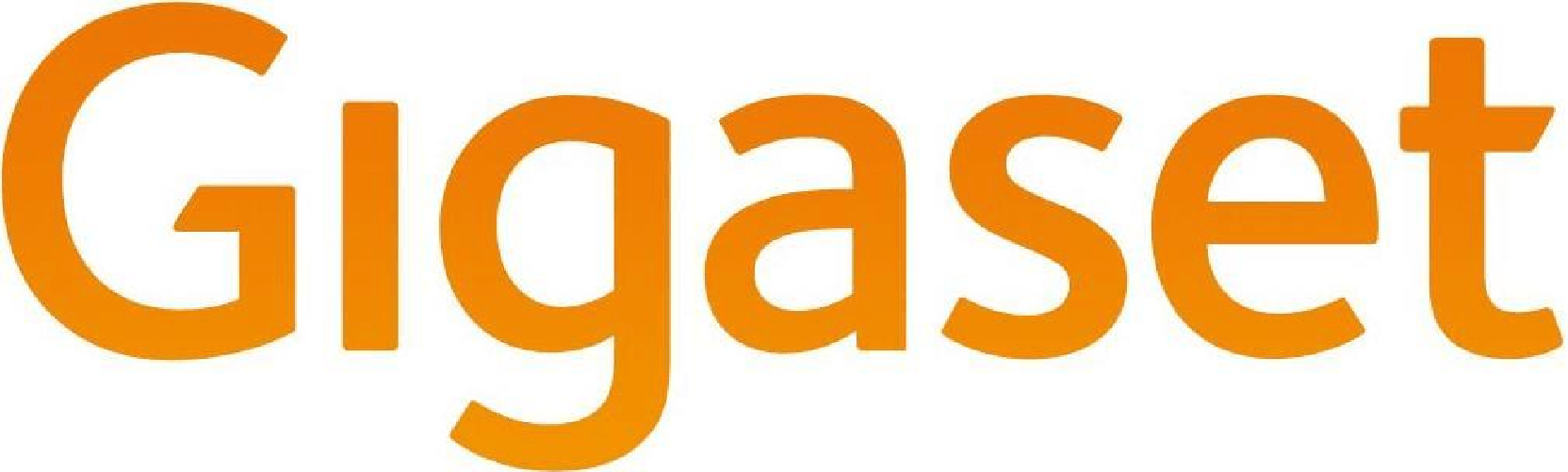 Gigaset pro Gigaset S30852-H2714-X2 licenza per software/aggiornamento