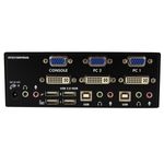 StarTech.com-Switch-KVM-doppio-monitor-VGA-DVI-2-porte-USB-con-audio-e-hub-USB-2.0