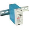 POW-4811---Power-supply-unit--DIN-rail-mounting-possible-