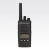 Motorola-XT460--MOTOROLA-XT460-WITH-CHARGER-