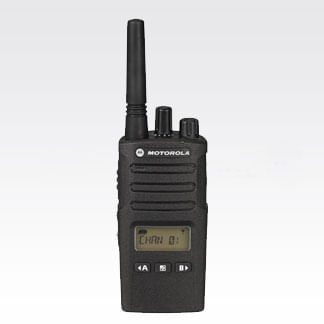 Motorola-XT460--MOTOROLA-XT460-WITH-CHARGER-