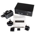 StarTech.com-Switch-KVM-doppio-monitor-VGA-DVI-2-porte-USB-con-audio-e-hub-USB-2.0