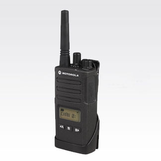 Motorola-XT460--MOTOROLA-XT460-WITH-CHARGER-