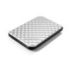 VERBATIM-External-HDD-2.5i-1TB-USB3.0