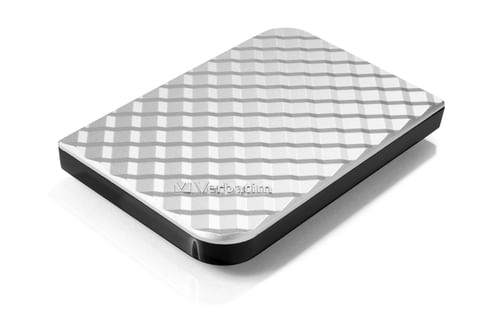 VERBATIM-External-HDD-2.5i-1TB-USB3.0